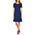Women's Dresses | Dresses for Every Occasion | JCPenney
