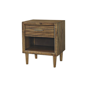 Bedroom Furniture Bed Sets Dressers Nighstands Jcpenney