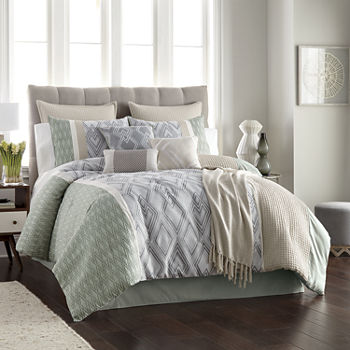king comforter sets for sale online | bedding sets | jcpenney