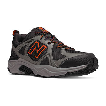 new balance 373 30 new balance 373 30
