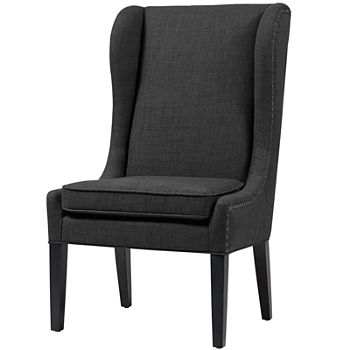 Madison Park Taylor Wing Dining Chair