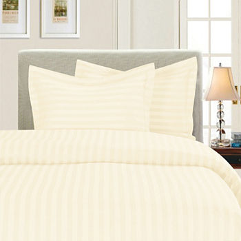 Queen Beige Duvet Covers For Bed Bath Jcpenney