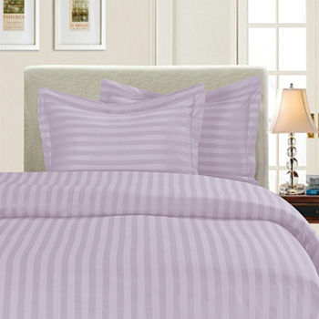 California King Duvet Cover Sets Purple Comforters Bedding Sets