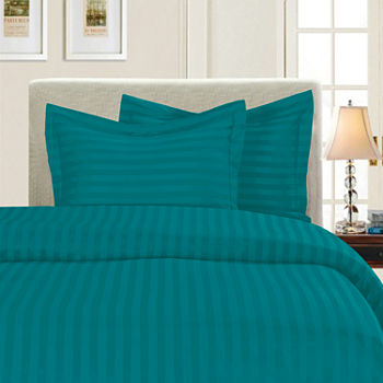 California King Blue Duvet Covers For Bed Bath Jcpenney