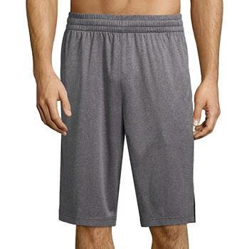 Xersion Shorts for Men - JCPenney