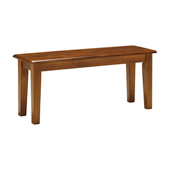 Signature Design by Ashley® Berringer Dining Bench