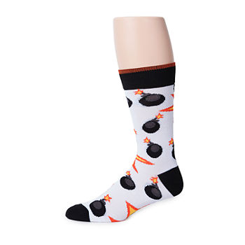 Novelty Socks for Men - JCPenney