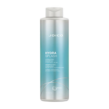 Joico Hydrasplash Hydrating Shampoo - 33.8 oz.