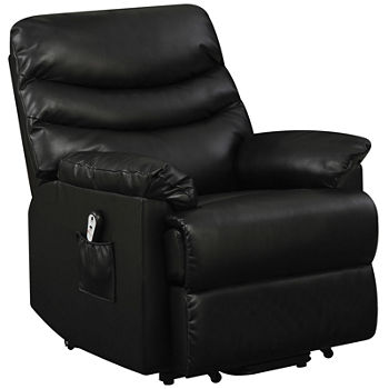 Lift Chairs + Recliners Chairs & Recliners For The Home ...