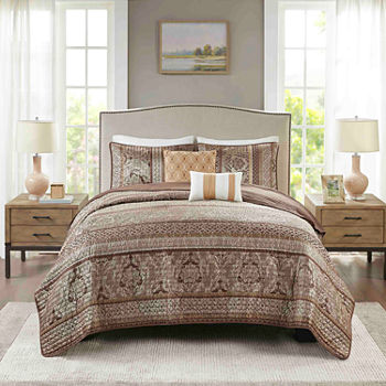 Happy Chic By Jonathan Adler Comforter Sets Comforters Bedding