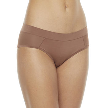 Aambrielle Comfort Stretch Hipster