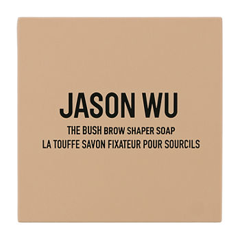Jason Wu Beauty The Bush