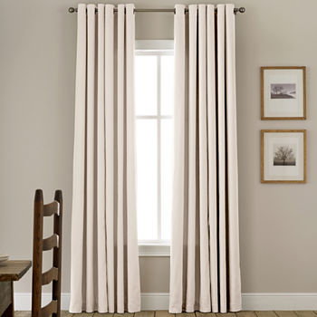 Jcpenney Home Custom Curtains Ds, Jcpenney Custom Curtains