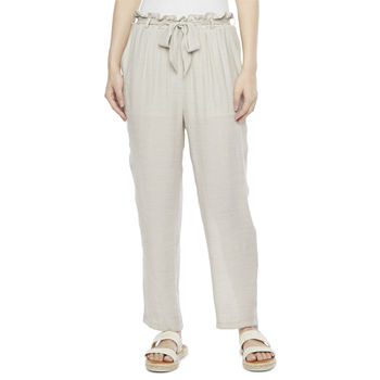 By & By Pants for Women - JCPenney