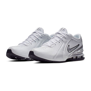 Nike Reax Iii Mens Training Shoes Nike Reax Iii Mens Training Shoes