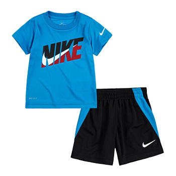 5t nike polo 5t nike polo