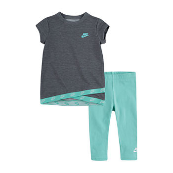adidas leggings age 4-5 adidas leggings age 4-5