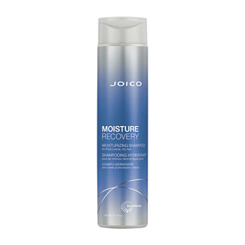 Joico® Moisture Recovery Conditioner - 10.1 oz.