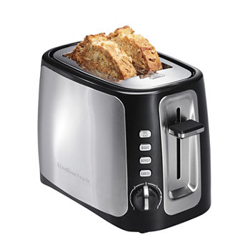 Hamilton Beach® Sure-Toast™ 2 Slice Toaster