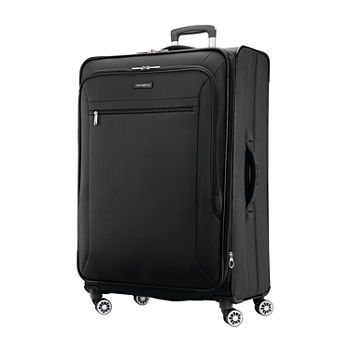 Samsonite Ascella X 29 Inch Lightweight Spinner Luggage