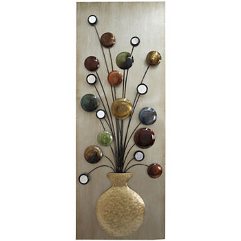 Jcpenney Wall Decor