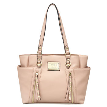 Handbags on Sale - JCPenney