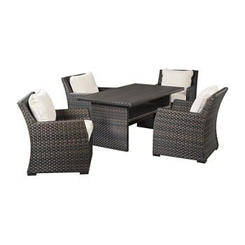 Patio Dining Tables Patio Furniture Under 20 For Memorial Day