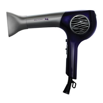 Bio Ionic® 10x Ultralight Speed Hair Dryer with Travel Tote