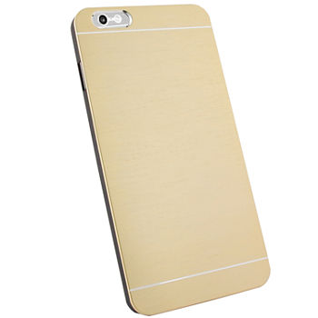 Natico Slim Case iPhone® 6 Plus
