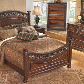 Furniture For The Home Department Signature Design By Ashley