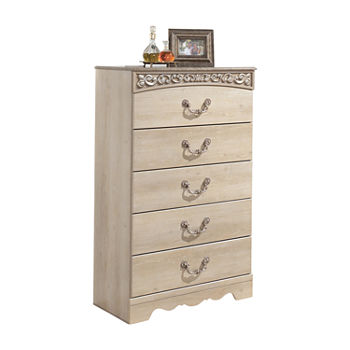 Furniture For The Home Department Signature Design By Ashley