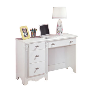 Desks Kids Teens Furniture For The Home Jcpenney