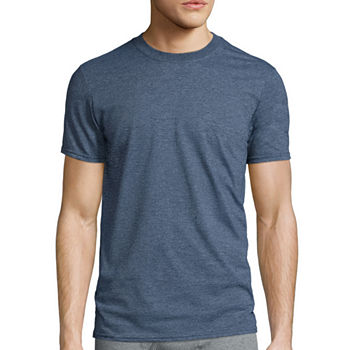 Men Department: Gold Toe, T-shirts - JCPenney