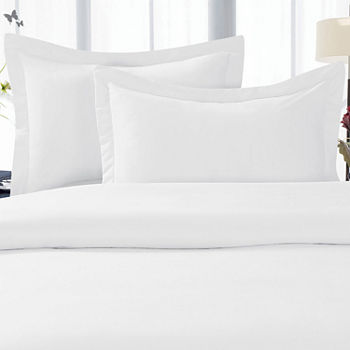 California King White Duvet Covers For Bed Bath Jcpenney