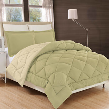 Comforter Sets Green Comforters Bedding Sets For Bed Bath