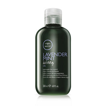 Paul Mitchell Tea Tree Lavender Mint Defining Hair Gel-6.8 oz.