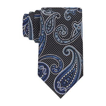 Collection by Michael Strahan  Paisley Tie