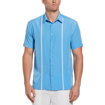 Cubavera Shirts for Men - JCPenney