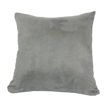 Daiwa Felicity Shiatsu Comfort Cushion