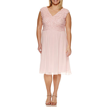 Bridesmaid Dresses - JCPenney