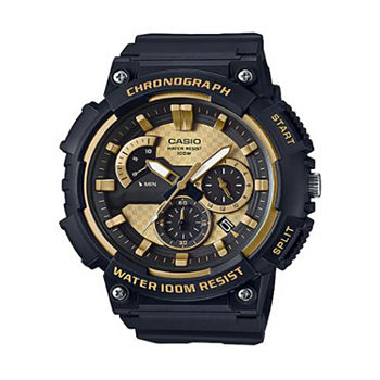 Men's Watches | Smart, Digital & Fine Watches | JCPenney