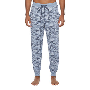 Ande Pajamas & Robes for Men - JCPenney