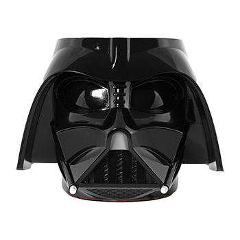 Star Wars Darth Vader 2-Slice Toaster