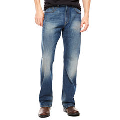 Lee Jeans for Men: Carpenter, Bootcut & Skinny Jeans - JCPenney