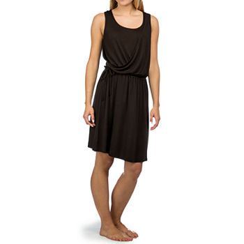 CLEARANCE Sundresses Dresses for Women - JCPenney