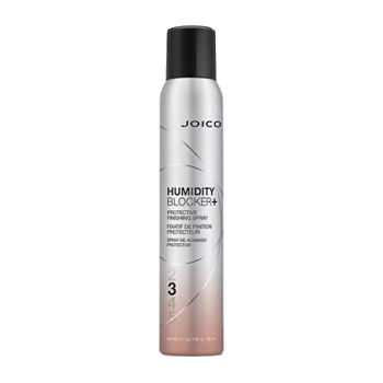 Joico Humidity Blocker Flexible Hold Hair Spray-5.1 oz.