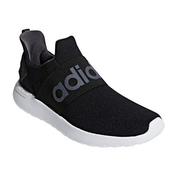 adidas slip 2adidas slip