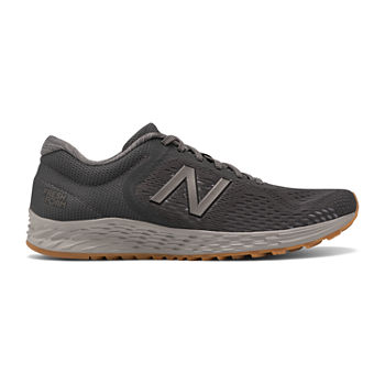 Mens New Balance Shoes | Mens Shoes | JCPenney