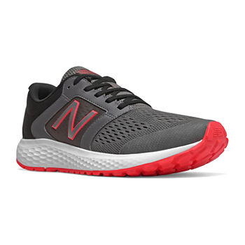 new balance hombre more new balance hombre more