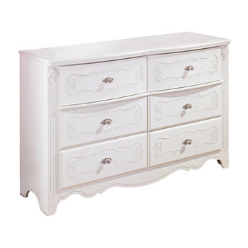 Dressers And Bedroom Chests For Kids Teens Jcpenney